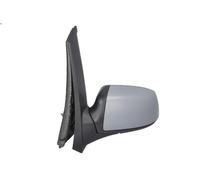 BLIC 5402-03-0362361P Specchio retrovisore esterno per FORD