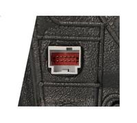 Specchietto retrovisore laterale BLIC 5402-03-0399310P per KUGA II VAN 2 2014-