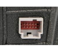 Specchietto retrovisore laterale BLIC 5402-03-0399311P per KUGA II VAN 2 2014-
