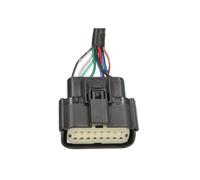 Specchietto retrovisore laterale BLIC 5402-03-0405312P