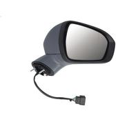 BLIC 5402-03-0405313P Specchietto retrovisore esterno