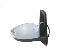 Specchietto retrovisore laterale BLIC 5402-03-2001192P per C-MAX II Van 1 2012-