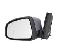 Specchietto retrovisore laterale BLIC 5402-03-2001199P FORD FOCUS III 1 2017-202