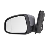 Specchietto retrovisore laterale BLIC 5402-03-2001199P per FOCUS III 1 2012-2017