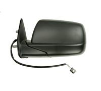 Specchietto retrovisore laterale BLIC 5402-03-2001231P per RANGER (ET) 3 2006-