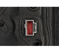 BLIC 5402-03-2152313P Specchietto retrovisore esterno