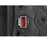 BLIC 5402-03-2152314P Specchietto retrovisore esterno