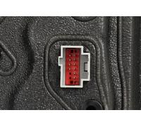 BLIC 5402-03-2152315P Specchietto retrovisore esterno