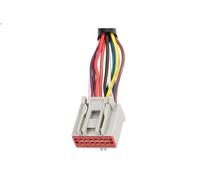 Specchietto retrovisore laterale BLIC 5402-03-2326315P per PUMA 1 2019-