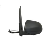 Specchietti retrovisori esterni BLIC 5402-04-0203893P