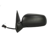 Specchietto retrovisore laterale BLIC 5402-04-1111521P per FABIA I (6Y2) 2 1999-