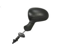 Specchietto retrovisore laterale BLIC 5402-04-1112193P