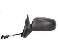 Alkar Specchietto retrovisore esterno BLIC 5402-04-1112521P sinistro per Octavia I 1999-2007