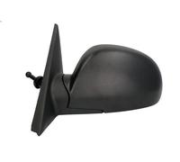 Specchietto retrovisore laterale BLIC 5402-04-1112575P per ACCENT II 1.3 2000-