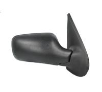 Specchietti retrovisori esterni BLIC 5402-04-1115289P destro
