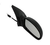 Specchietto retrovisore laterale BLIC 5402-04-1115395P FIESTA Tre volumi 1 2004-