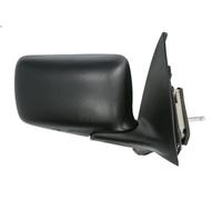 Specchietto retrovisore laterale BLIC 5402-04-1115396P per ESCORT V 2 1991-1995