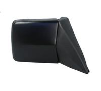 Specchietto retrovisore laterale BLIC 5402-04-1115520P per 190 (W201) 2 1986-199