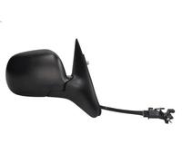 Specchietti retrovisori esterni BLIC 5402-04-1115521P destro