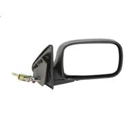 Specchietto retrovisore laterale BLIC 5402-04-1115529P per FELICIA I 1.6 1995-