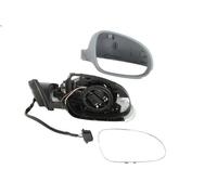 Specchietti retrovisori esterni BLIC 5402-04-1121117P destro