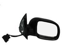 Specchietto retrovisore laterale BLIC 5402-04-1121408P per FABIA I (6Y2) 1 1999-
