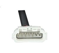 Specchietto retrovisore laterale BLIC 5402-04-1121412P per LINEA 1.4 2007-2013