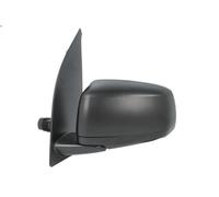 Specchietto retrovisore laterale BLIC 5402-04-1121514P PANDA (169_) 1.2 2010-