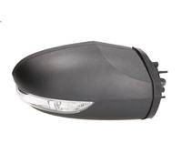 Specchietto retrovisore laterale BLIC 5402-04-1121557P W169) 2 2004-