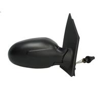 Specchietto retrovisore laterale BLIC 5402-04-1121572P per CABRIO 0.6 2000-2004