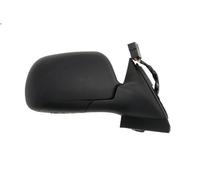 Specchietti retrovisori esterni BLIC 5402-04-1121583P destro
