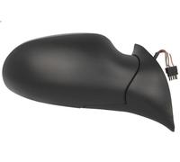 Specchietto retrovisore laterale BLIC 5402-04-1121799P per SLK 2.3 2000-2004