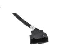 Blic Specchietto retrovisore esterno 5402-04-1121899P destro per VW Sharan
