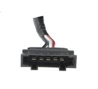 Specchietto retrovisore laterale BLIC 5402-04-1122521P per OCTAVIA I 2 1999-2007