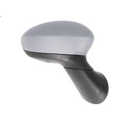 TYC Specchio retrovisore esterno 309-0102 Compatibile con: ABARTH 500/595 / 695, 500C / 595C / 695C, FIAT 500, 500 C