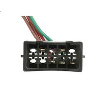 Specchietto retrovisore laterale BLIC 5402-04-1125111P per PASSAT B5 2 2000-