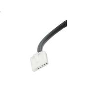 Specchietto retrovisore laterale BLIC 5402-04-1125329P per PUNTO 1.2 1999-201