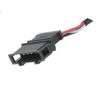 Specchietto retrovisore laterale BLIC 5402-04-1125521P per OCTAVIA I 2 1999-