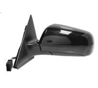 Specchietto retrovisore laterale BLIC 5402-04-1125797P per A6 C5 3 2001-2004