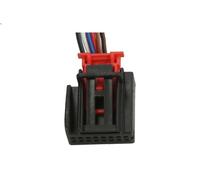 Specchietti retrovisori esterni BLIC 5402-04-1128128 destro