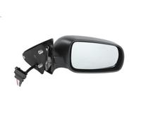 Specchietti retrovisori esterni BLIC 5402-04-1128521 destro