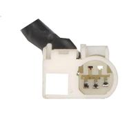 Specchietto retrovisore laterale BLIC 5402-04-1128987P per SWIFT I 1.3 1994-