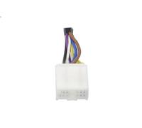 Specchietto retrovisore laterale BLIC 5402-04-1129210P per AVENSIS 2 2006-2008