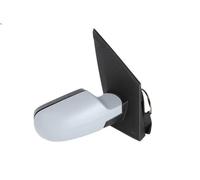 Specchietti retrovisori esterni BLIC 5402-04-1129387 destro