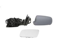 Specchietto retrovisore laterale BLIC 5402-04-1129797P per A6 C5 2 2001-2005