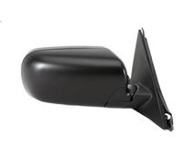 Specchietti retrovisori esterni BLIC 5402-04-1129823 destro