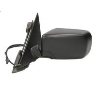 Specchietto retrovisore laterale BLIC 5402-04-1129829P per BMW 3 (E46) 2 1998-2