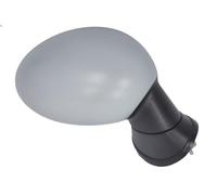 Specchietto retrovisore laterale BLIC 5402-04-1129934P per MINI (R56) 1.4 2006-