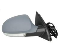 Specchietti retrovisori esterni BLIC 5402-04-1132118 destro