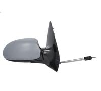 Specchietto retrovisore laterale BLIC 5402-04-1138399P per FOCUS I 2 1998-2004